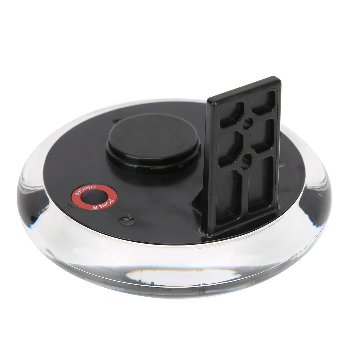 Navigation Beacon Waterproof Boat Light 6 Modes for Fishing Boats for Wharfs for Berths for Yachts for Sea Boats for Houses