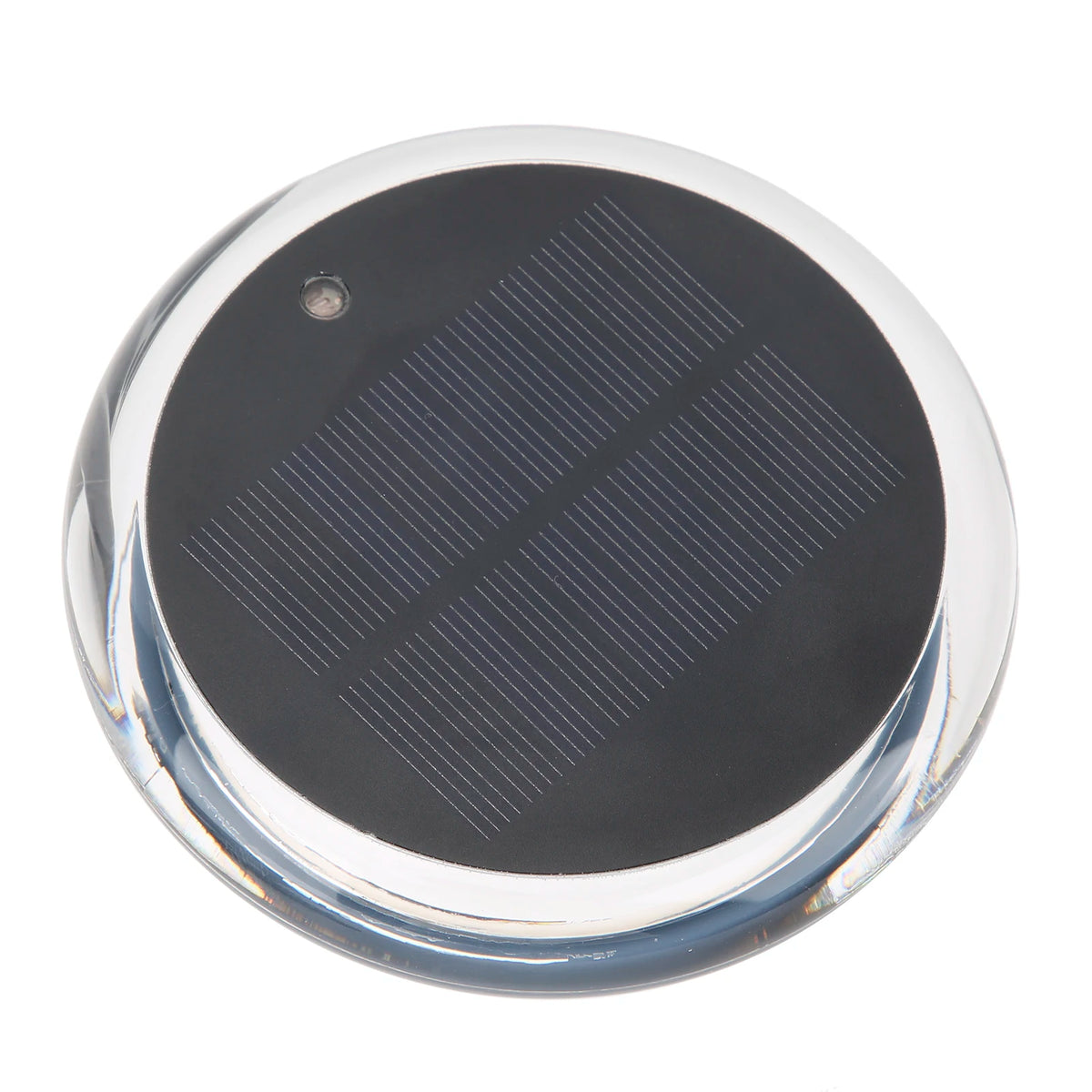 Navigation Beacon Waterproof Boat Light 6 Modes for Fishing Boats for Wharfs for Berths for Yachts for Sea Boats for Houses