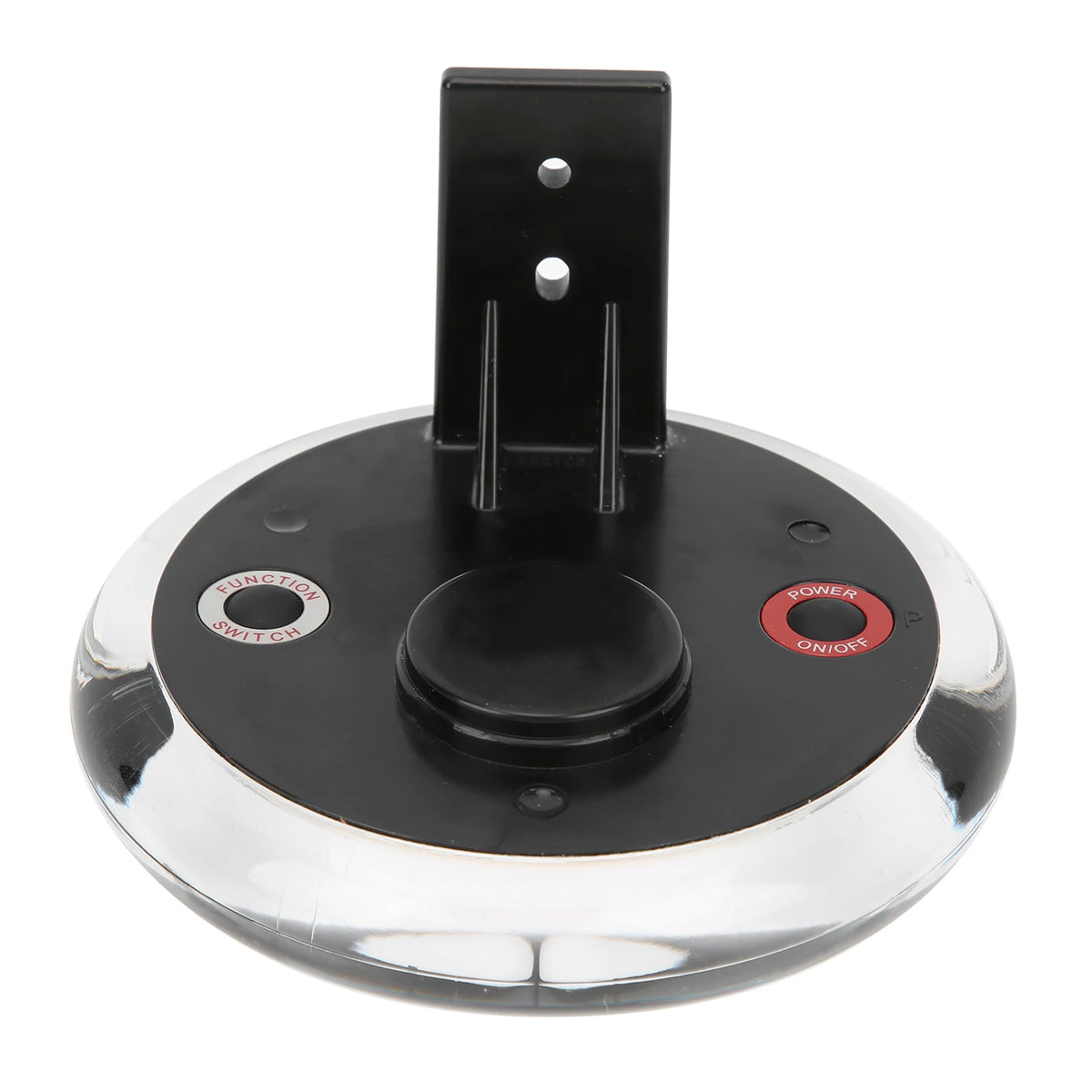 Navigation Beacon Waterproof Boat Light 6 Modes for Fishing Boats for Wharfs for Berths for Yachts for Sea Boats for Houses